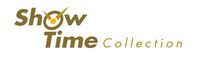 Show Time Collection coupons